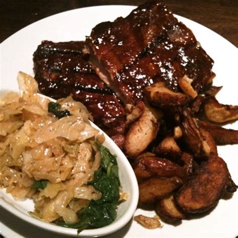 zea rotisserie & grill.